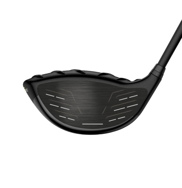 Ping G430 HL Max Driver_01