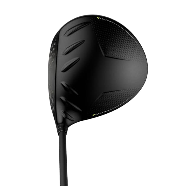 Ping G430 HL Max Driver_02