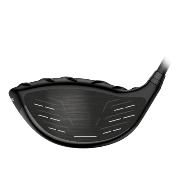 Ping G430 Max 10K Driver_04