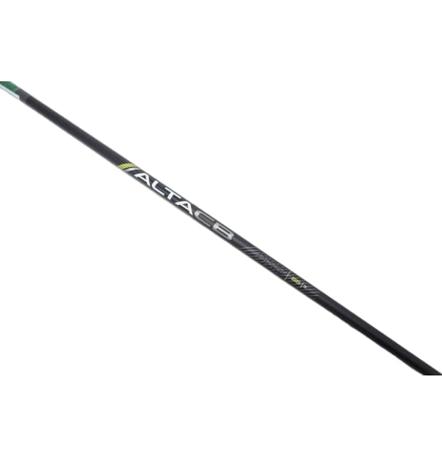 Ping Hybrid Skaft G425_01