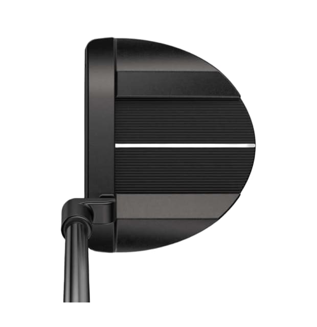 Ping Oslo H Putter_02