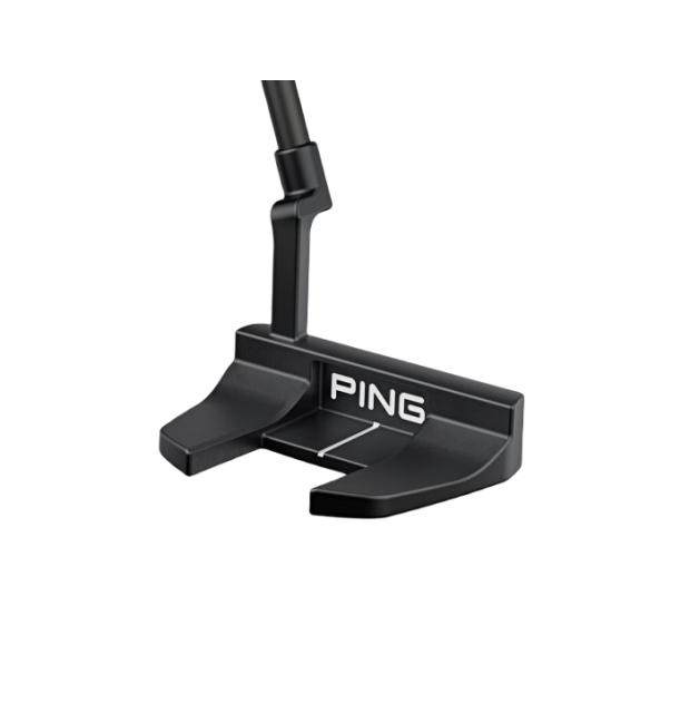 Ping Tyne H Putter_02