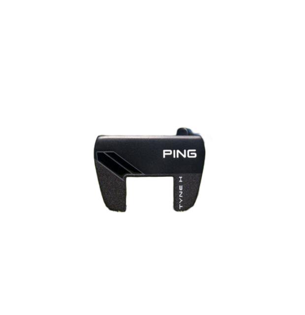 Ping Tyne H Putter_03