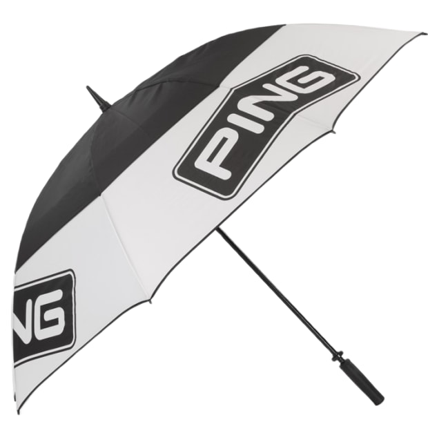 Ping Tour Umbrella