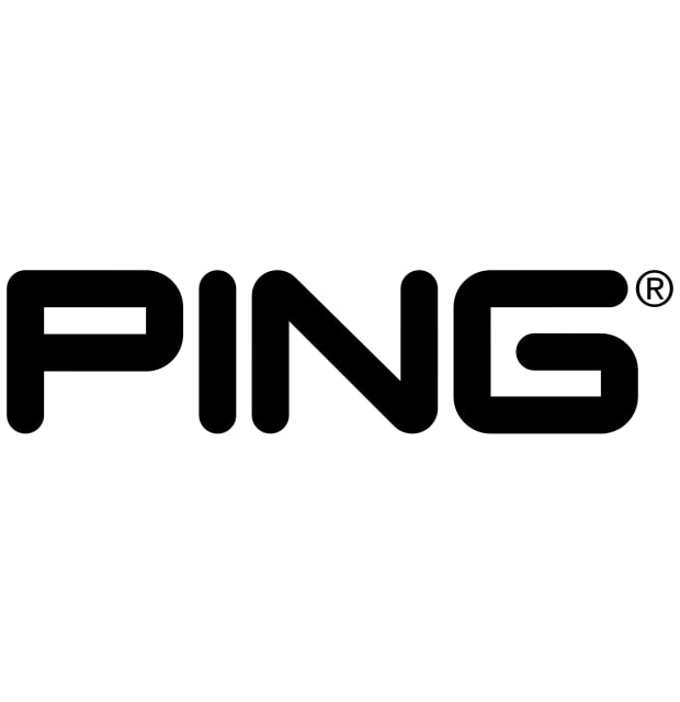 Ping Anser 4 Putter_03