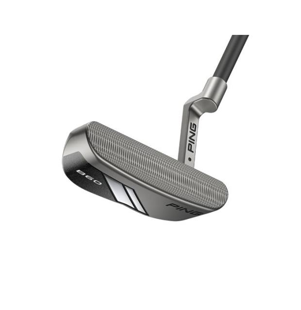 Ping B60 Putter