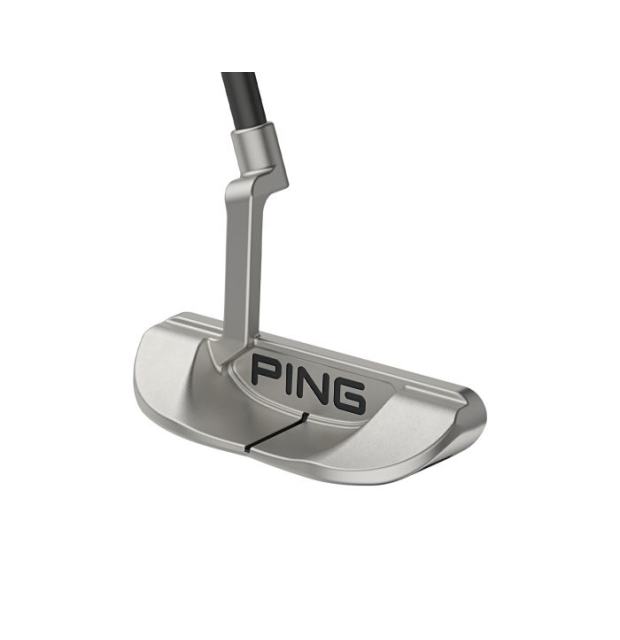 Ping B60 Putter_02