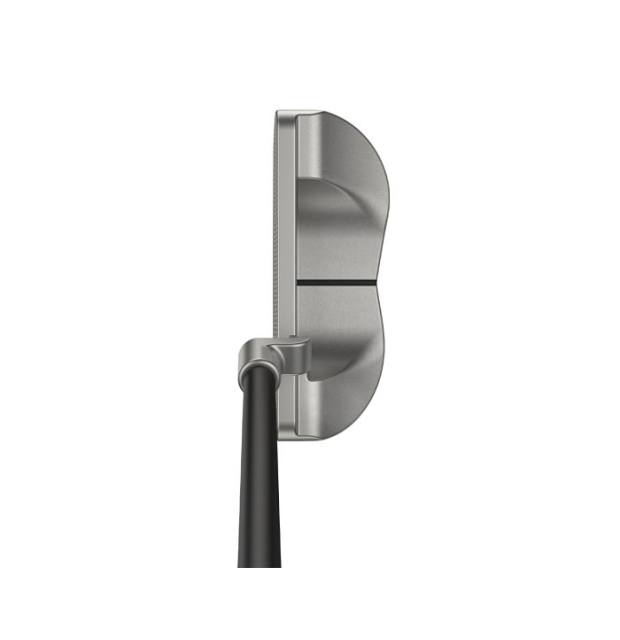 Ping B60 Putter_02