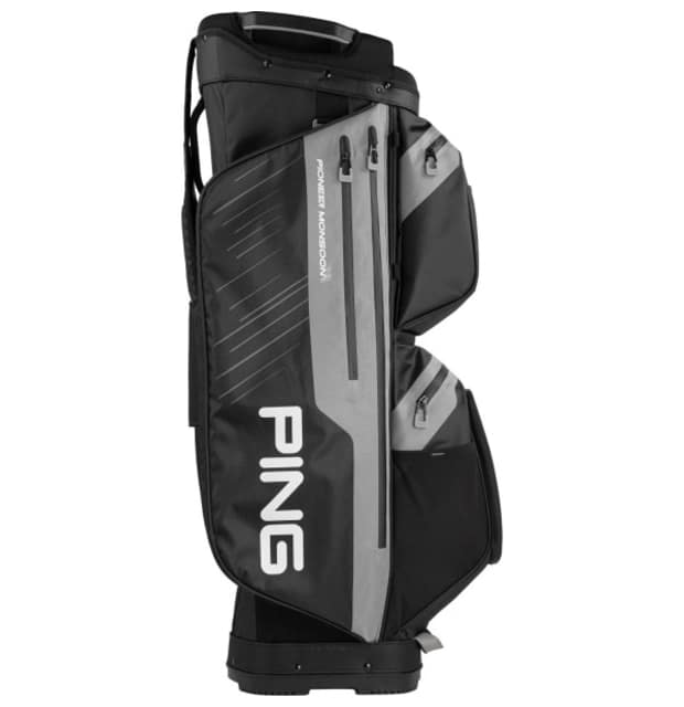 Ping Bag Pioneer Monsoon_01