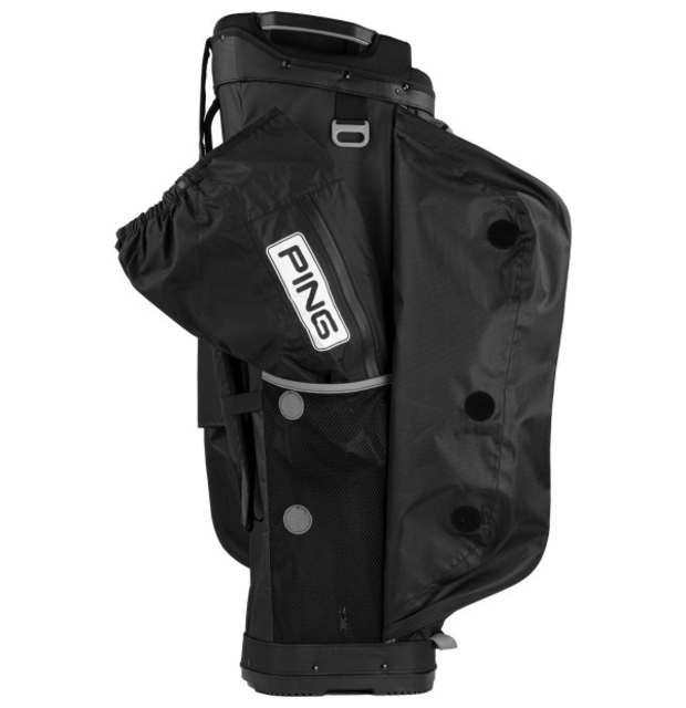Ping Bag Pioneer Monsoon_02