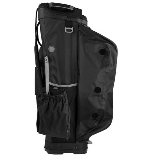 Ping Bag Pioneer Monsoon_03