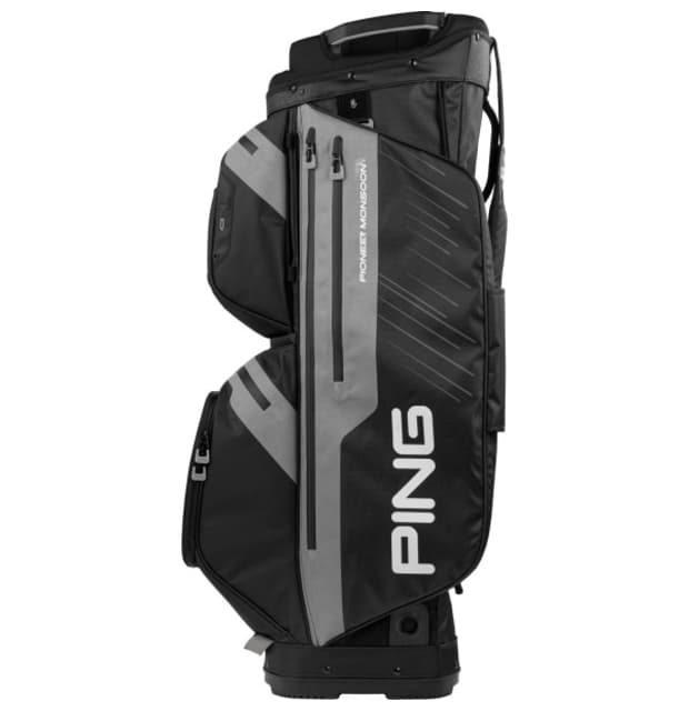 Ping Bag Pioneer Monsoon_04