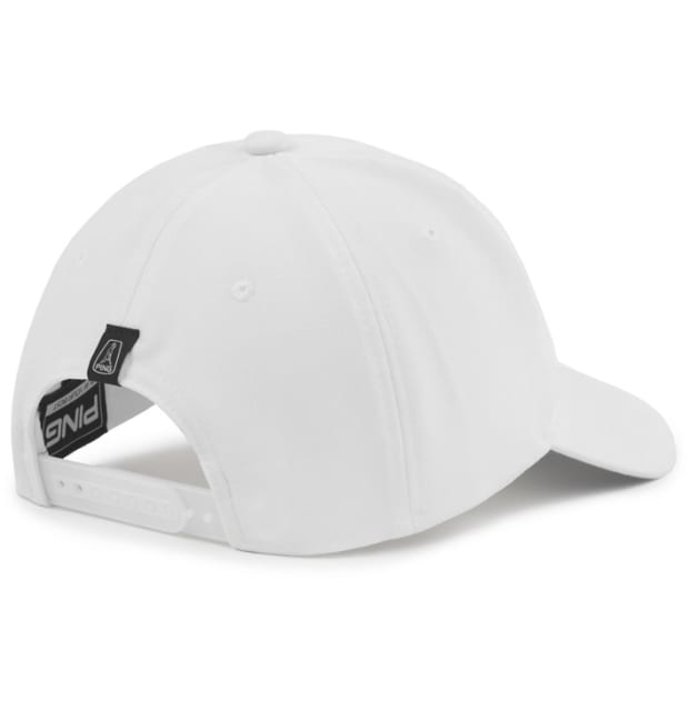 Ping Clubs of Paradise Unstructured Cap_01