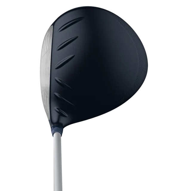 Ping Driver GLE3_02