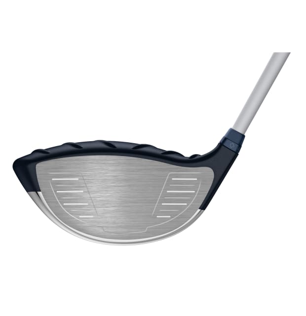 Ping Driver GLE3_02