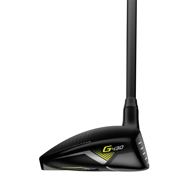 Ping Fairway G430 HL MAX_01