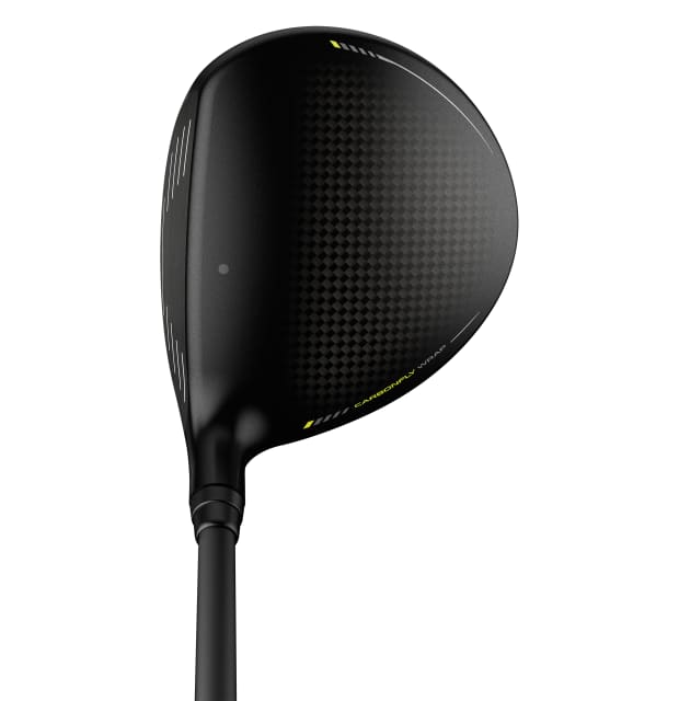 Ping Fairway G430 HL MAX_02