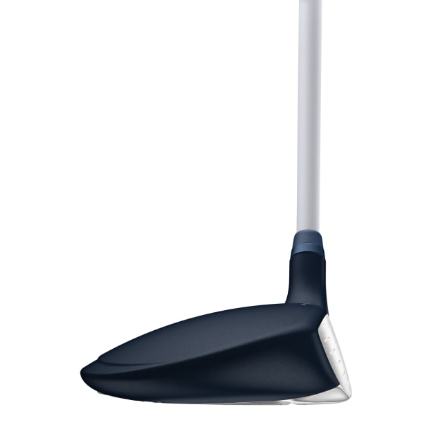 Ping Fairway Gle 3_01