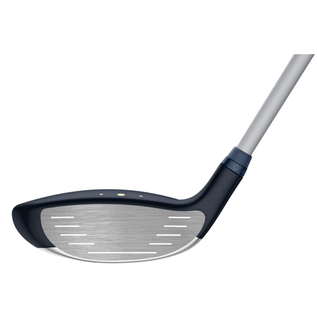 Ping Fairway Gle 3_02