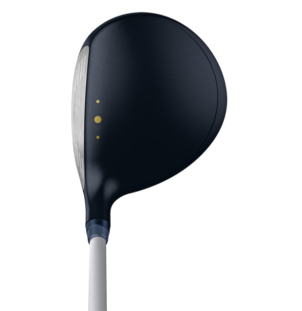 Ping Fairway Gle 3_03