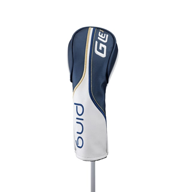 Ping Fairway Gle 3_04