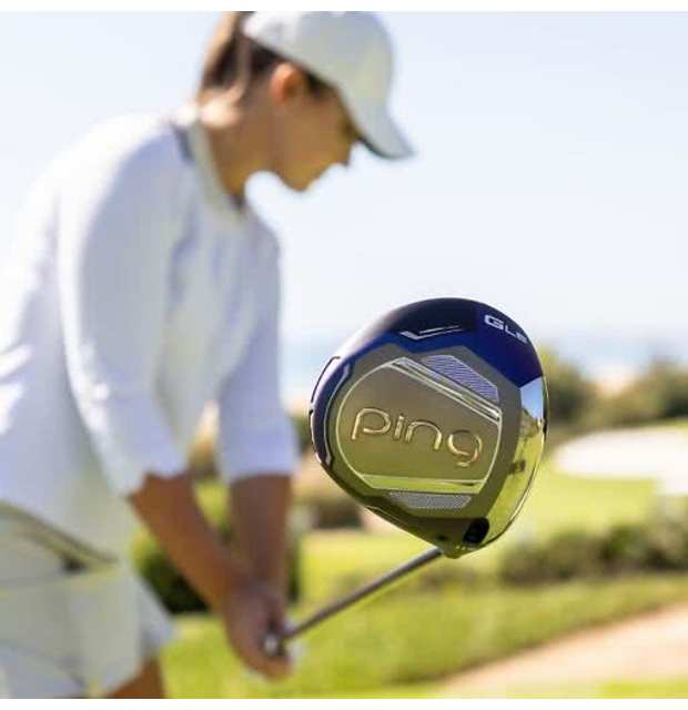 Ping G Le Woman's Driver_03