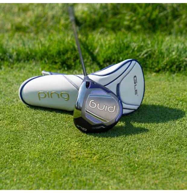 Ping G Le Woman's Driver_04