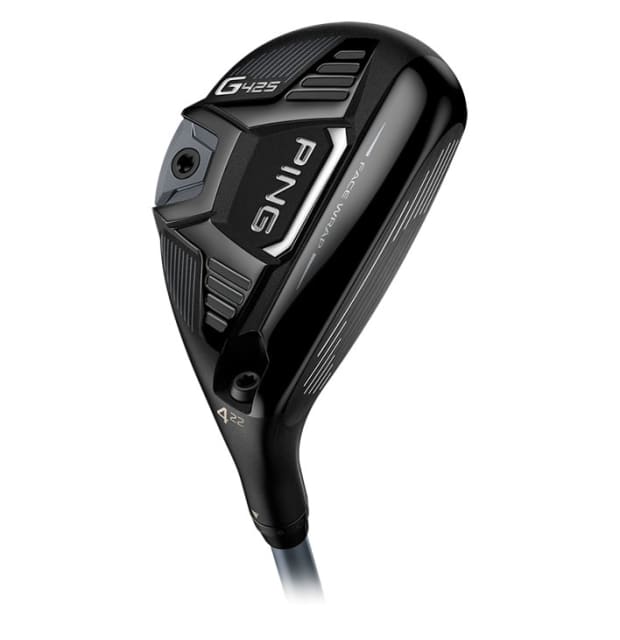 Ping G425 Hybrid