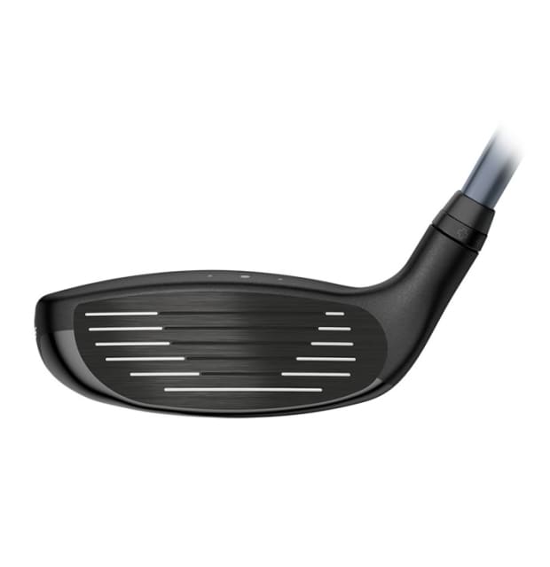 Ping G425 Hybrid_01