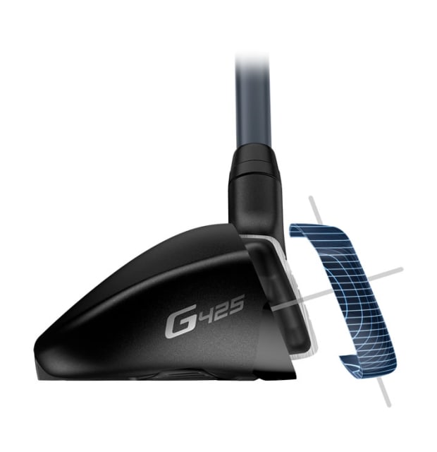 Ping G425 Hybrid_03