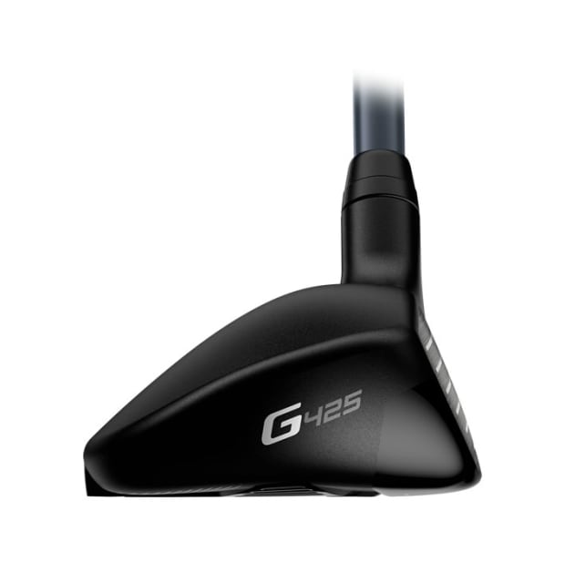 Ping G425 Hybrid_04