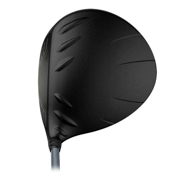 Ping G425 Max driver_01