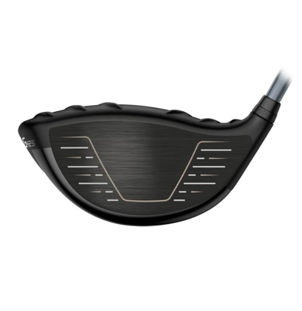 Ping G425 Max driver_02