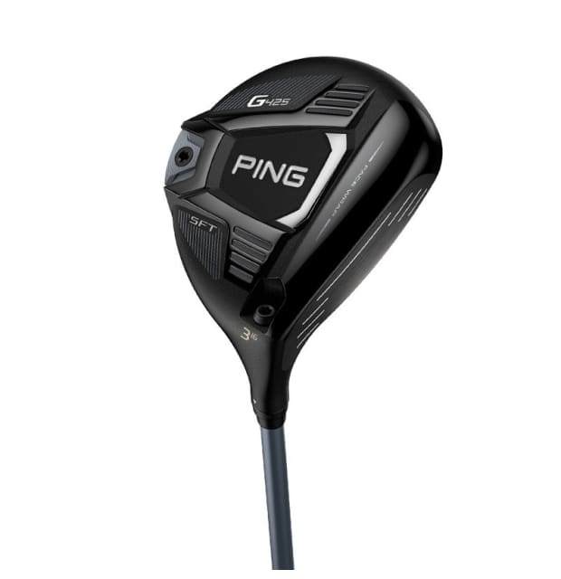 Ping G425 SFT Fairway