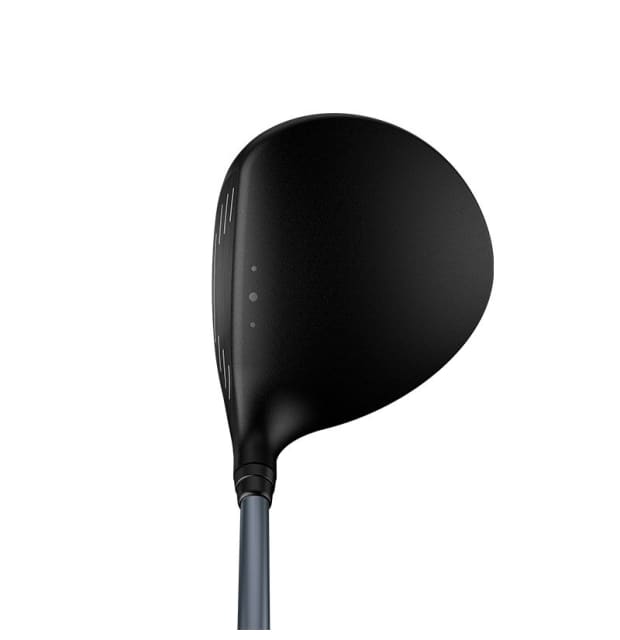 Ping G425 SFT Fairway_02