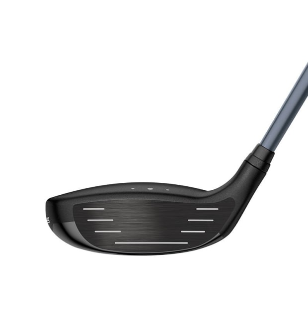 Ping G425 SFT Fairway_02