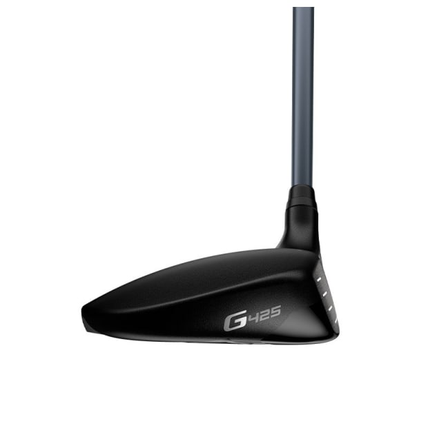 Ping G425 SFT Fairway_03