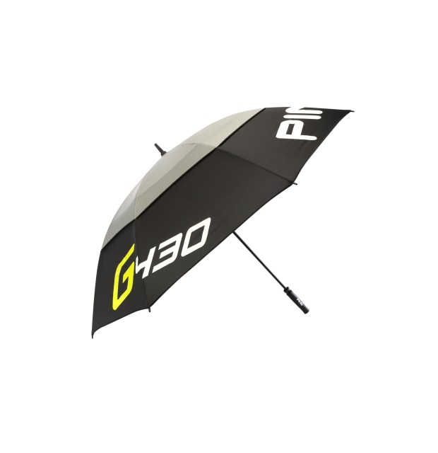 Ping G430 Double Canopy Umbrella 