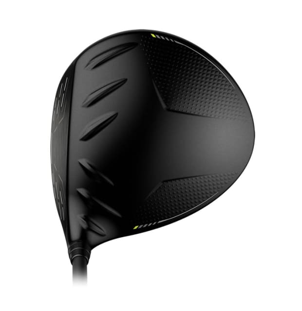 Ping G430 Driver SFT_02