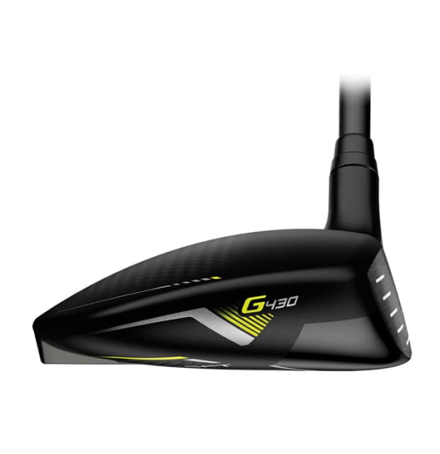 Ping G430 SFT Fairway_04