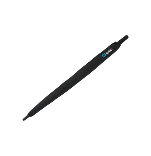 Ping G440 Double Canopy Umbrella_01
