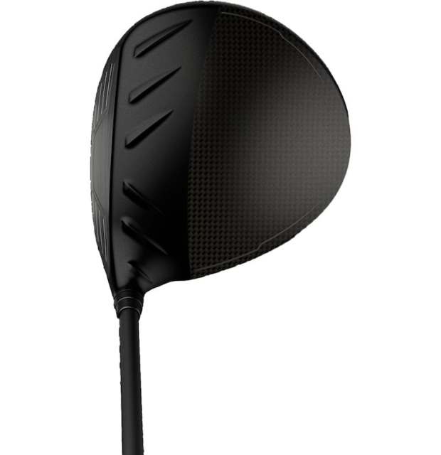 Ping G440 HL Driver_02