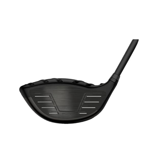 Ping G440 HL Driver_03