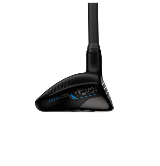 Ping G440 HL Hybrid_01