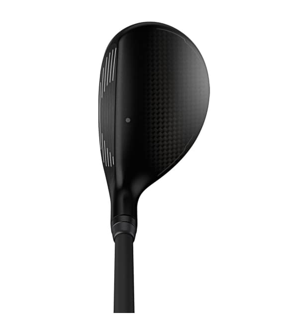 Ping G440 HL Hybrid_02