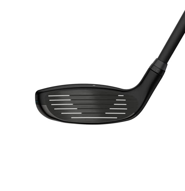 Ping G440 HL Hybrid_03
