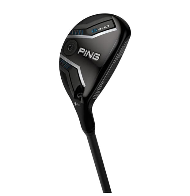 Ping G440 Hy
