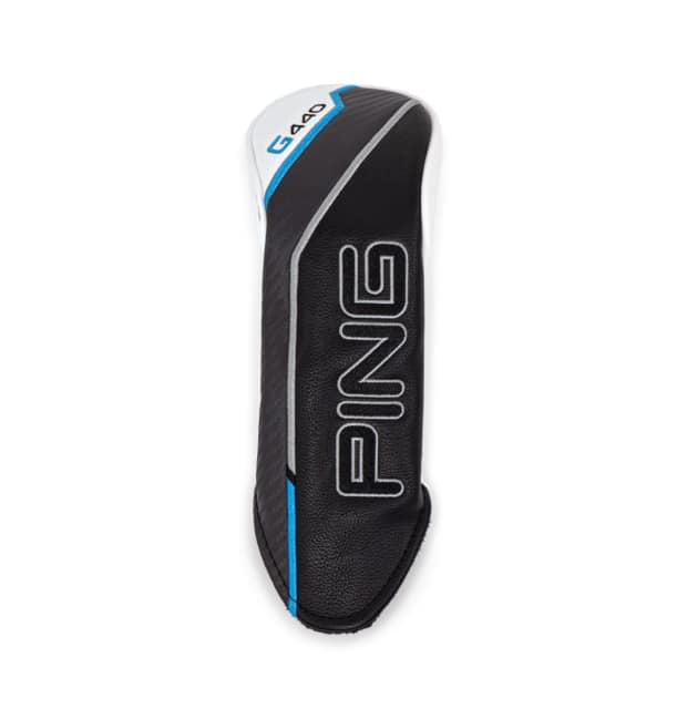 Ping G440 Hy_04