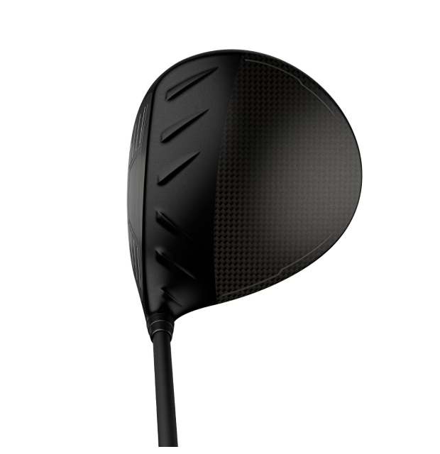 Ping G440 LST Driver_02