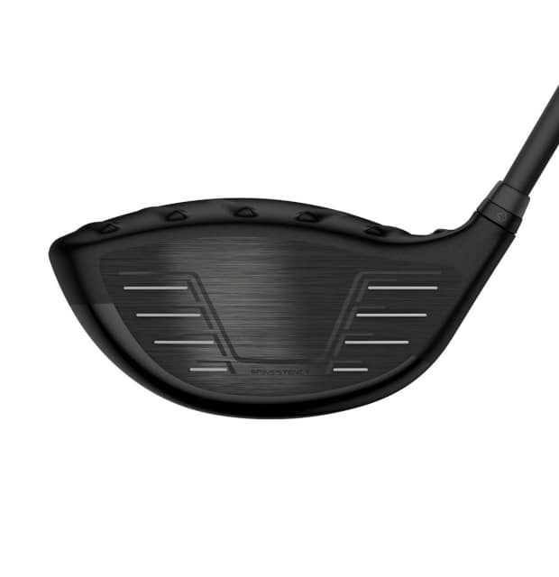 Ping G440 LST Driver_03